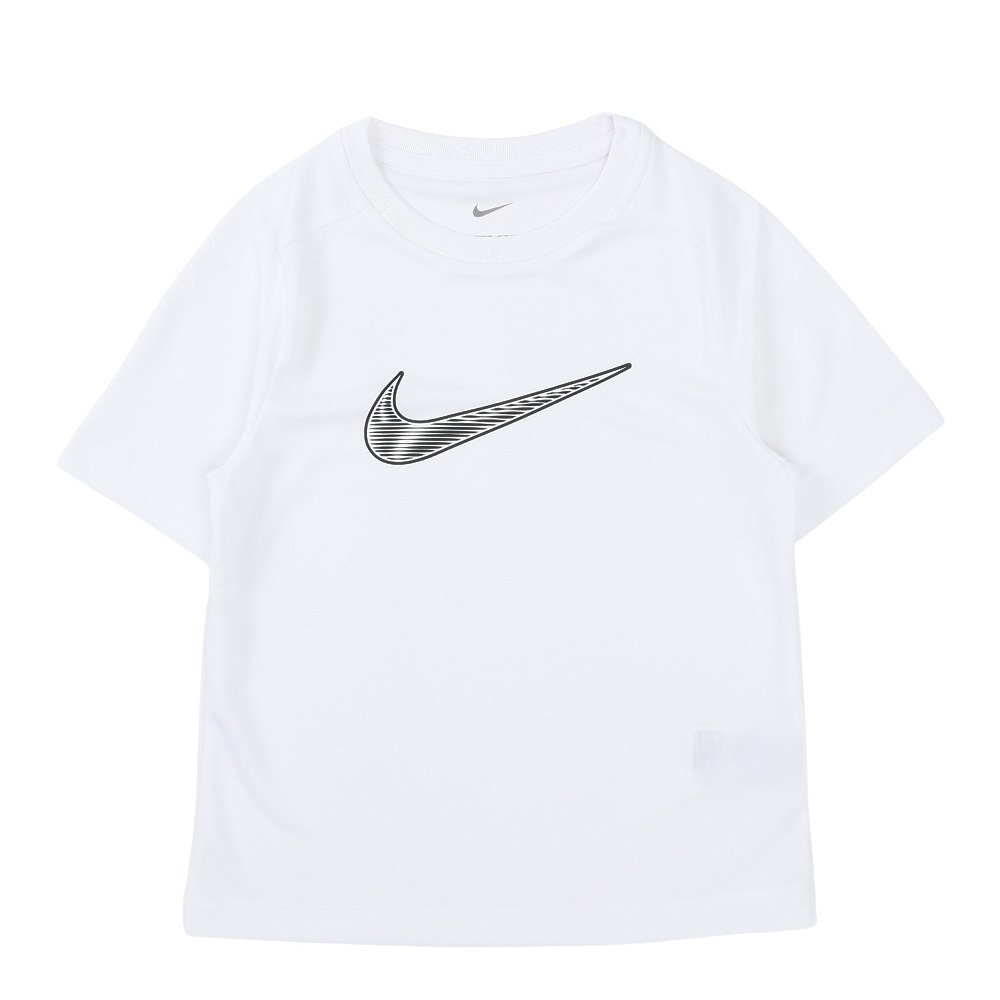 ナイキ（NIKE）（キッズ）ジュニア ドライフィット マルチ ショート