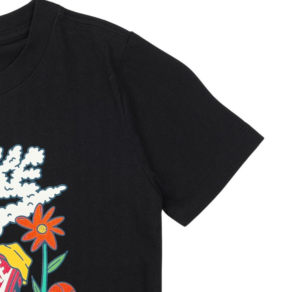 ナイキ（NIKE）（キッズ）ジュニア NSW BOXY REST 半袖Tシャツ II9940