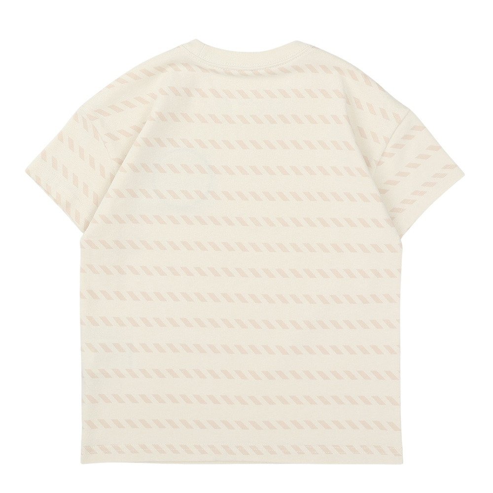 ナイキ（NIKE）（キッズ）ジュニア スポーツウェア マックス90 HAZ
