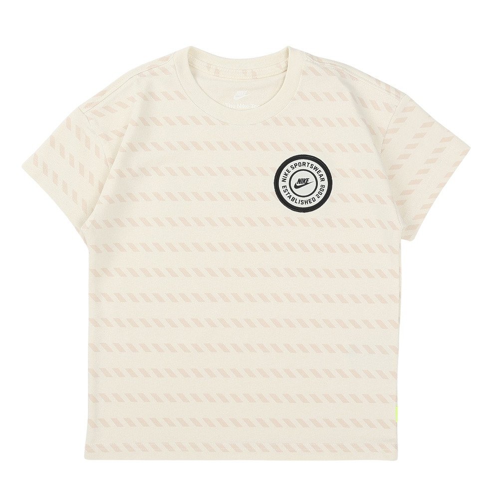 ナイキ（NIKE）（キッズ）ジュニア スポーツウェア マックス90 HAZ