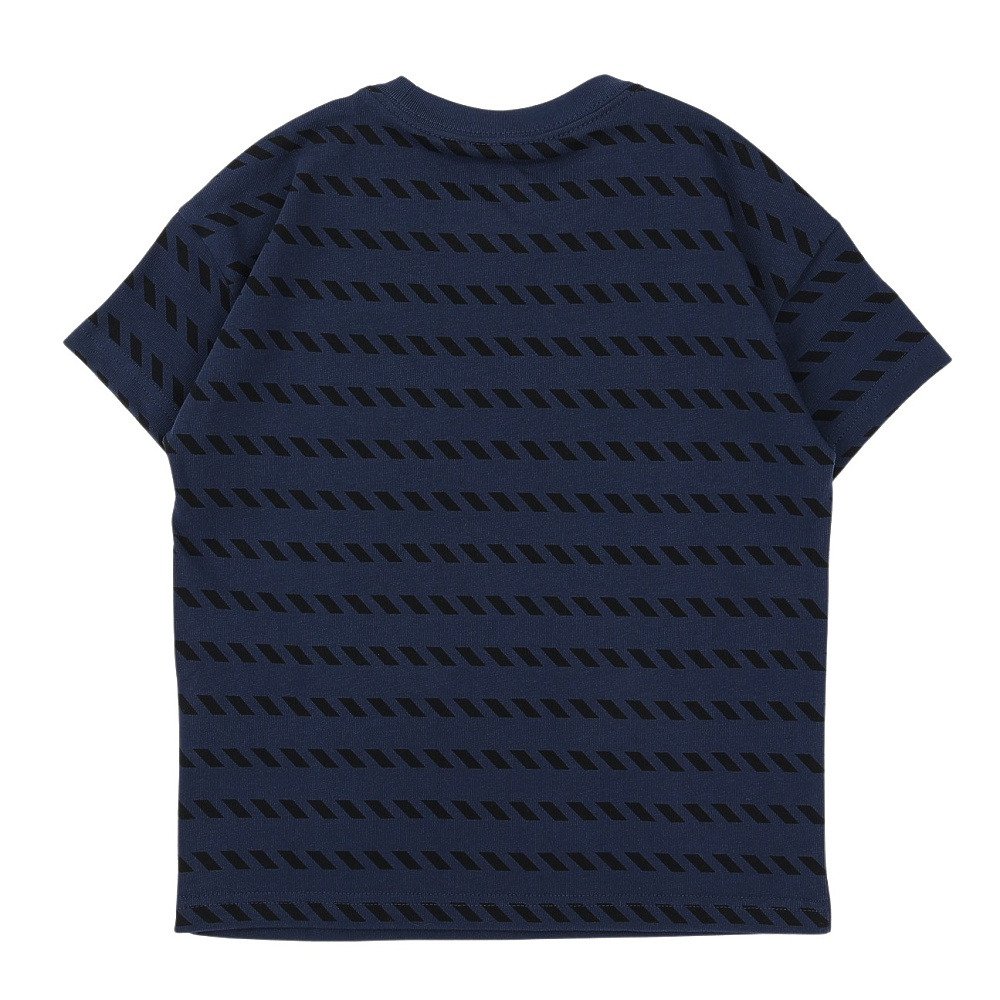ナイキ（NIKE）（キッズ）ジュニア スポーツウェア マックス90 HAZ