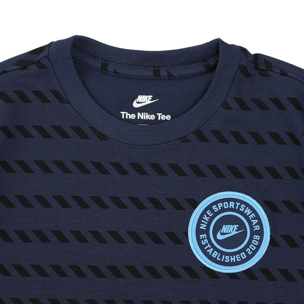 ナイキ（NIKE）（キッズ）ジュニア スポーツウェア マックス90 HAZ