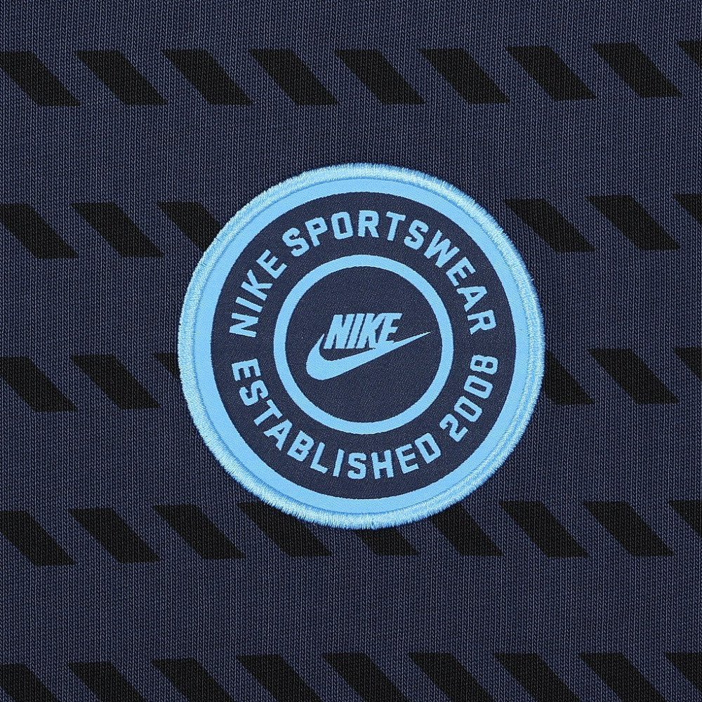 ナイキ（NIKE）（キッズ）ジュニア スポーツウェア マックス90 HAZ