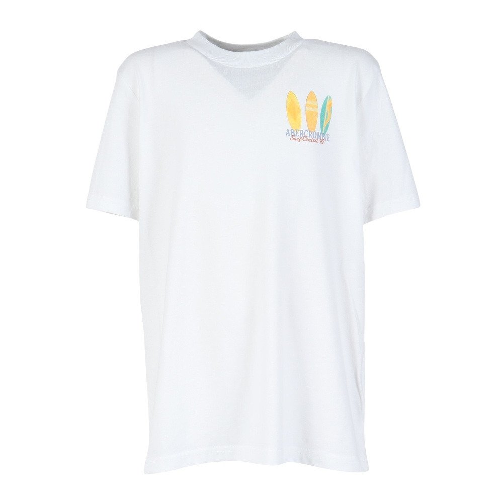 アバクロンビー&フィッチ（Abercrombie & Fitch）（キッズ）ジュニア
