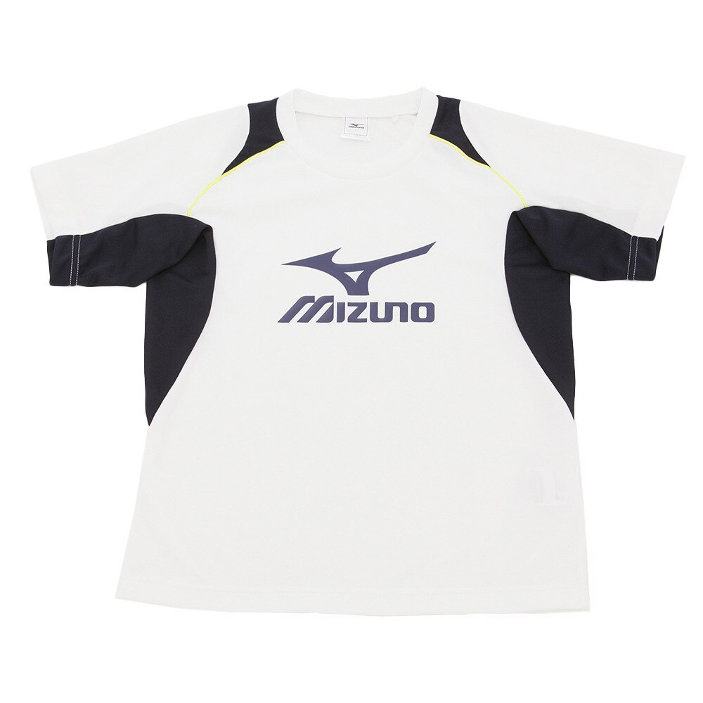  ジュニア Tシャツ 32JA741101