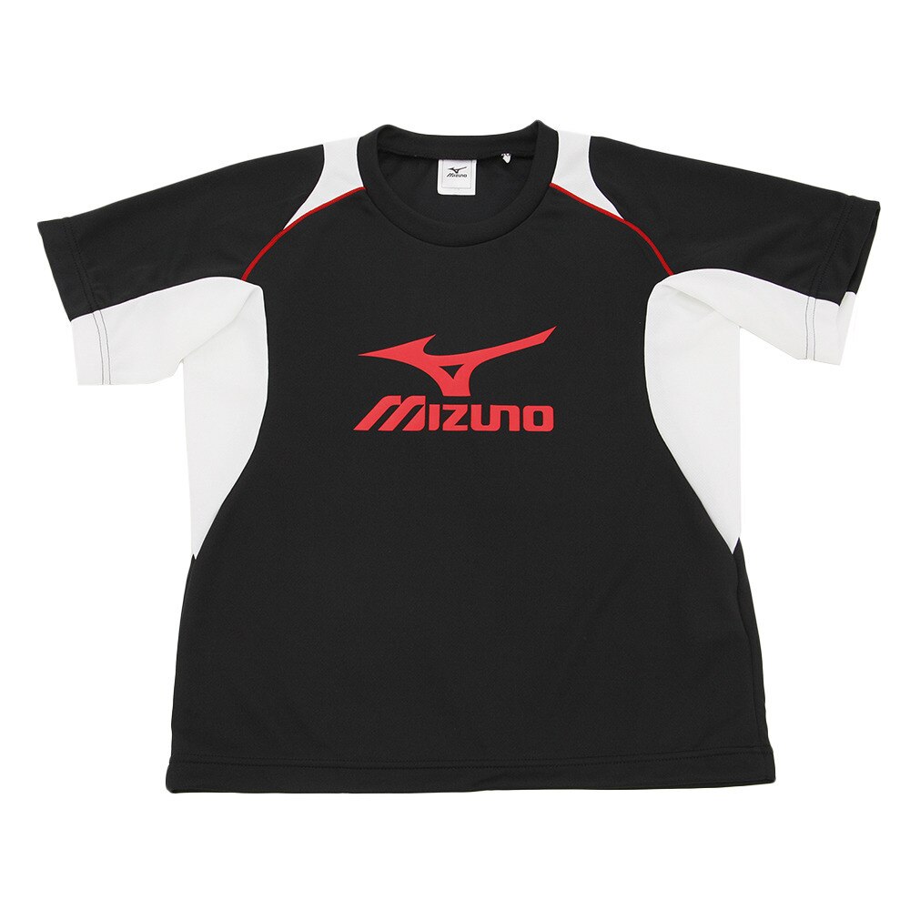  【多少の傷汚れありの為大奉仕】ジュニア Tシャツ 32JA741109