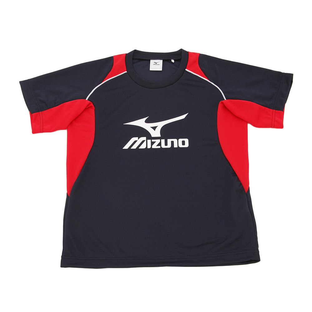  【多少の傷汚れありの為大奉仕】ジュニア Tシャツ 32JA741114