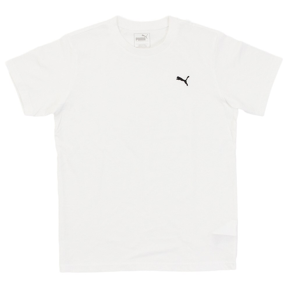  Tシャツ 839134 01 WHT オンライン価格