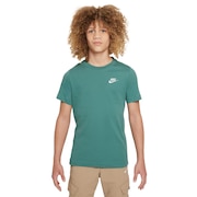 (キッズ)ジュニア スポーツウェア フューチュラ 半袖Tシャツ AR5254-361