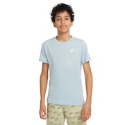 (キッズ)ジュニア スポーツウェア フューチュラ 半袖 Tシャツ AR5254-440