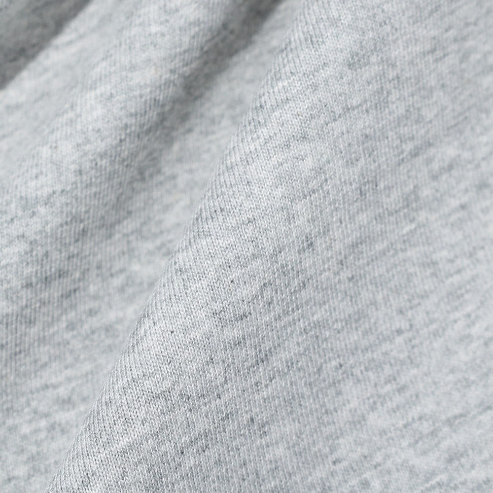 チャンピオン（CHAMPION）（キッズ）ジュニア ショートスリーブTシャツ CK-Z301 070