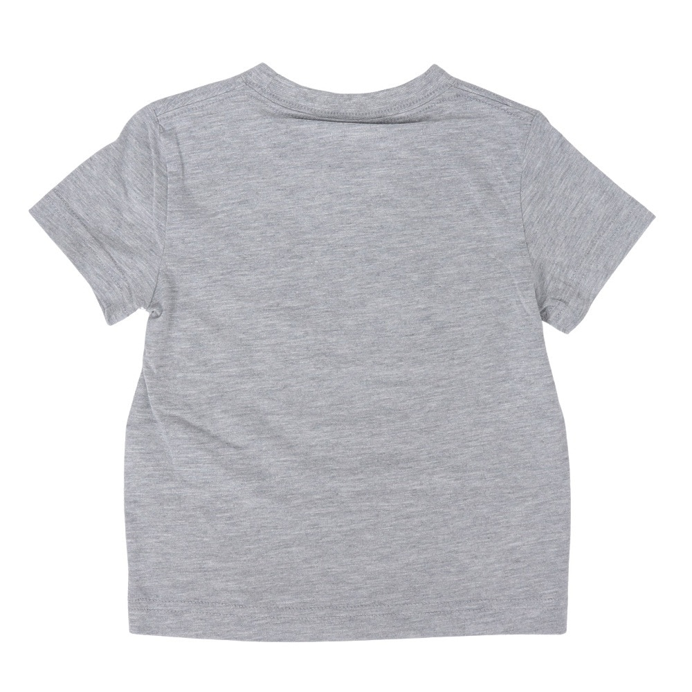 ナイキ（NIKE）（キッズ）ボーイズ FUTURA 半袖Tシャツ 767065-042