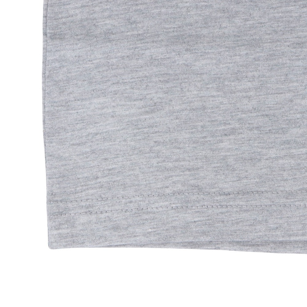 ナイキ（NIKE）（キッズ）ボーイズ FUTURA 半袖Tシャツ 767065-042