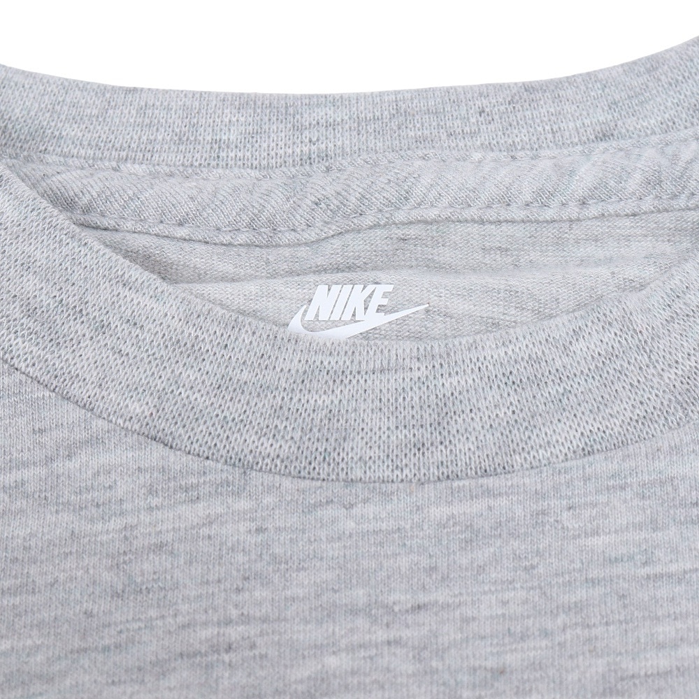 ナイキ（NIKE）（キッズ）ボーイズ FUTURA 半袖Tシャツ 767065-042