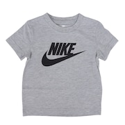 ナイキ（NIKE）（キッズ）ボーイズ FUTURA 半袖Tシャツ 767065-042