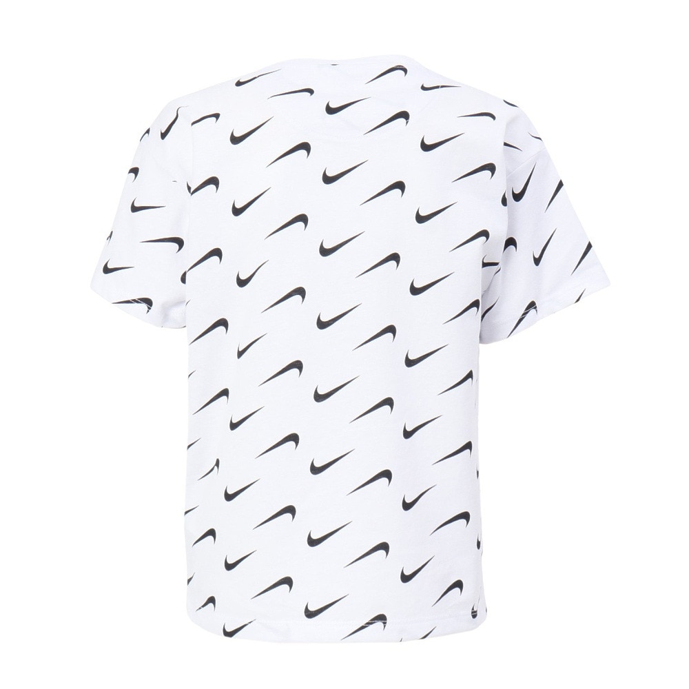 ジョーダン（JORDAN）（キッズ）GENDER NEUTRAL AOP 半袖Tシャツ 86K359-001