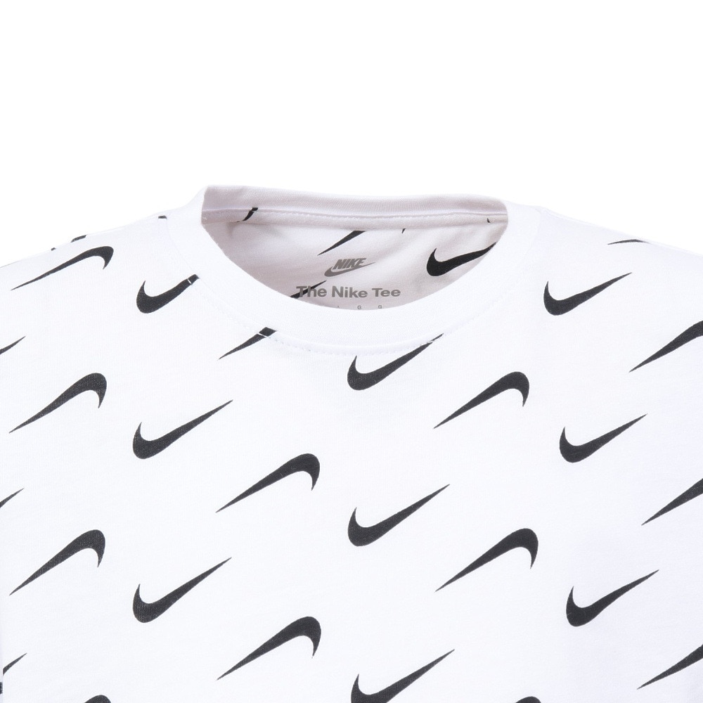 ジョーダン（JORDAN）（キッズ）GENDER NEUTRAL AOP 半袖Tシャツ 86K359-001