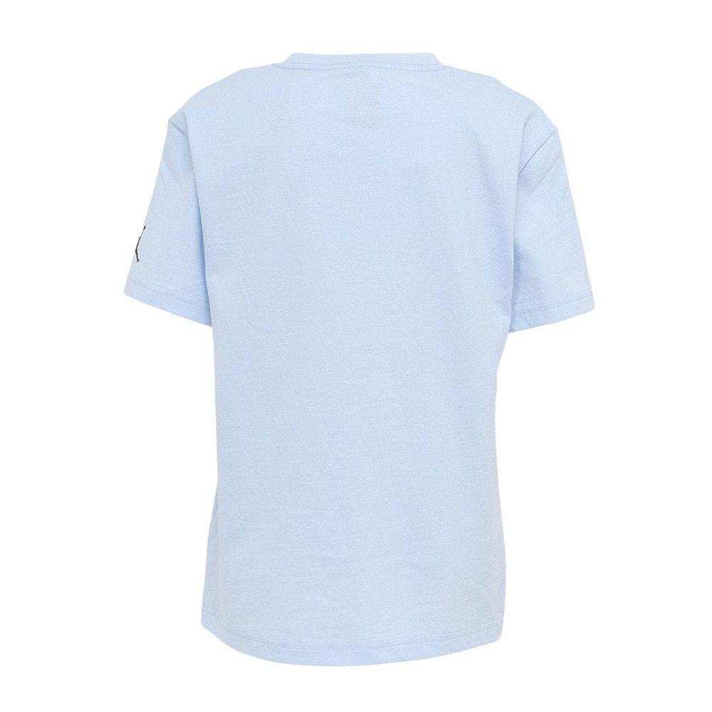 ジョーダン（JORDAN）（キッズ）AJ1 PATCH 半袖Tシャツ 95C899-U3C