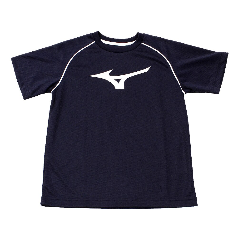  ジュニア Tシャツ 32JA842014 オンライン価格