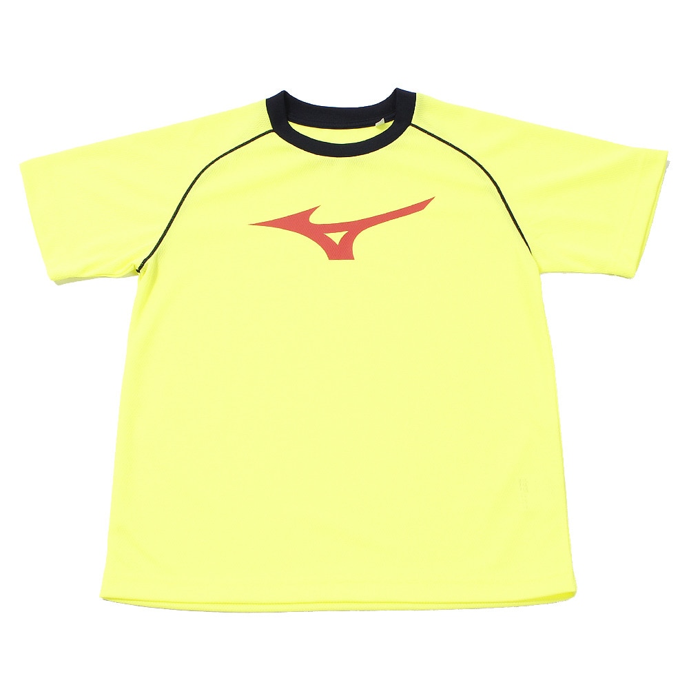  ジュニア Tシャツ 32JA842031 オンライン価格