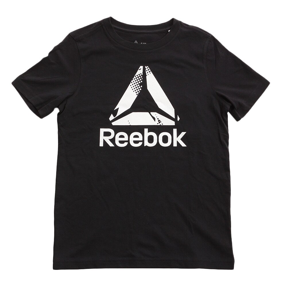  ジュニア B ES Tシャツ BAS DRO19-CF4262 オンライン価格