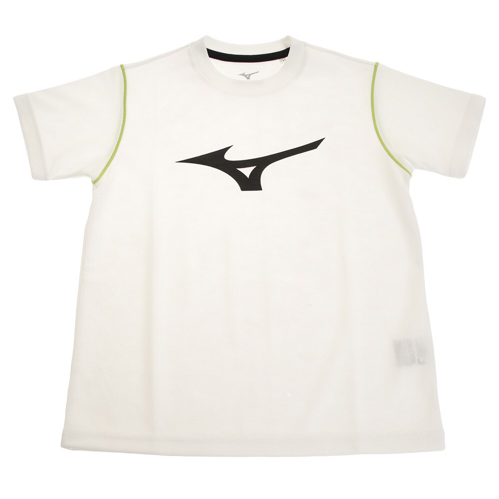  ジュニア 半袖Tシャツ 32JA942001