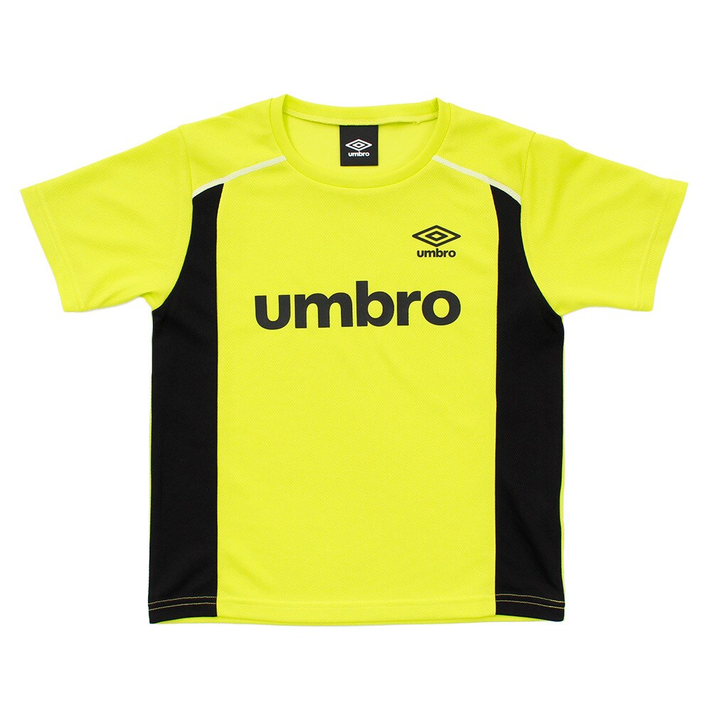  半袖機能プリントTシャツ UMJNJA61XB SLYL オンライン価格