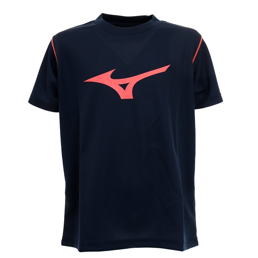  ジュニア Tシャツ 32JA942014