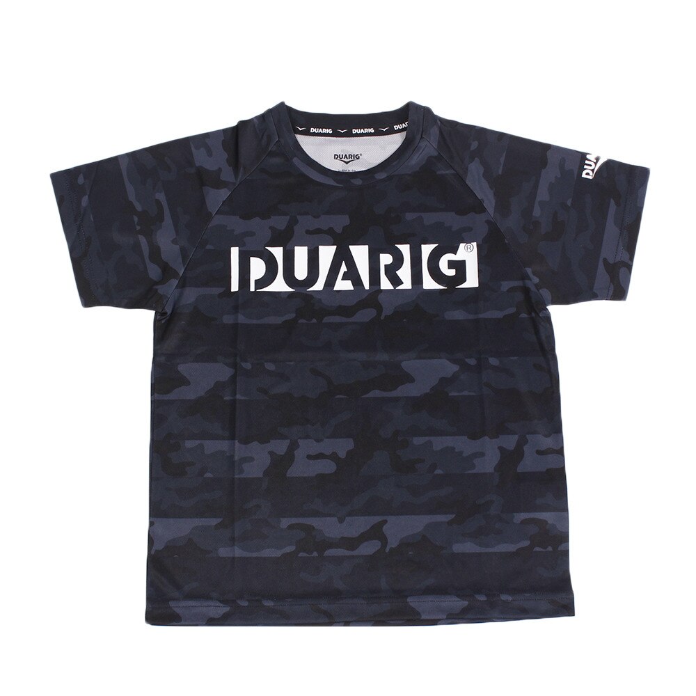  【多少の傷汚れありの為大奉仕】ドライプラス UV メッシュ 半袖Tシャツ 865D9HD9330 BLK オンライン価格