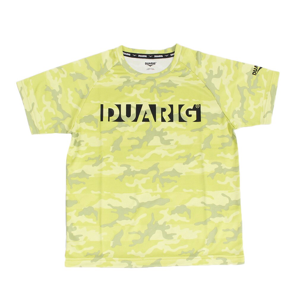  ドライプラス UV メッシュ 半袖Tシャツ 865D9HD9330 FGRN オンライン価格