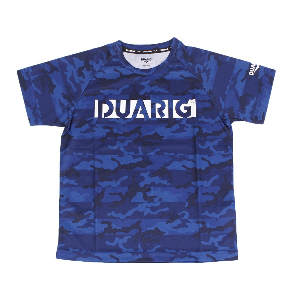  ドライプラス UV メッシュ 半袖Tシャツ 865D9HD9330 NVY オンライン価格