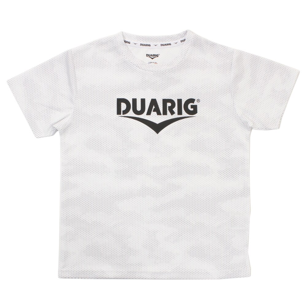  瞬速乾半袖Tシャツ 865D9HD9332 WHT オンライン価格