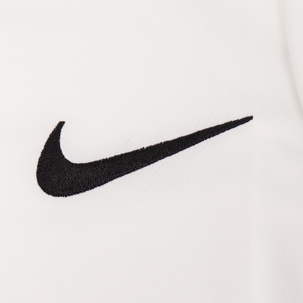 ナイキ（NIKE）（キッズ）ドライ 速乾 Tシャツ 半袖 ジュニア ドライフィット トロフィ AV4896-100FA19 