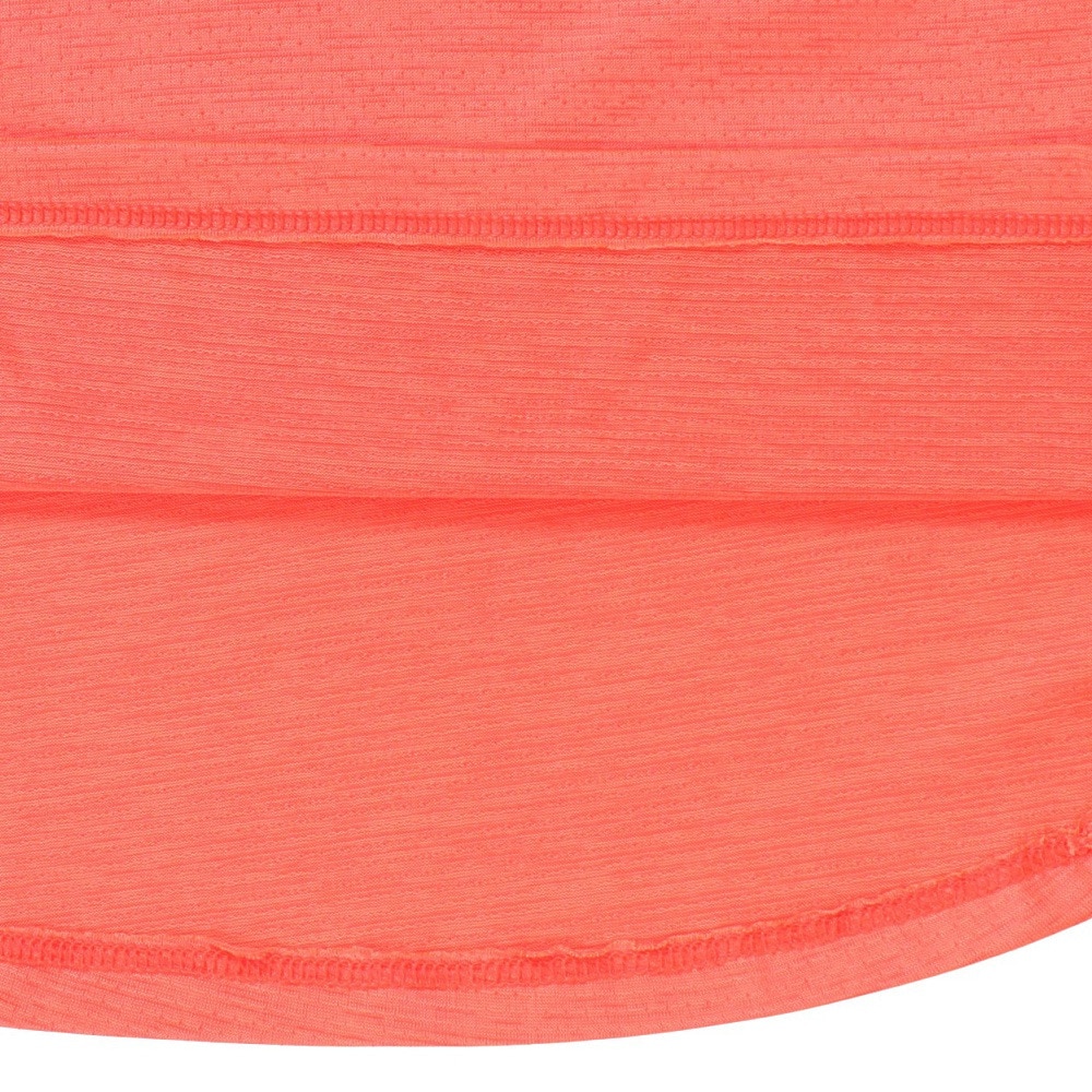 アンダーアーマー（UNDER ARMOUR）（キッズ）Vented 半袖Tシャツ 1361777 628