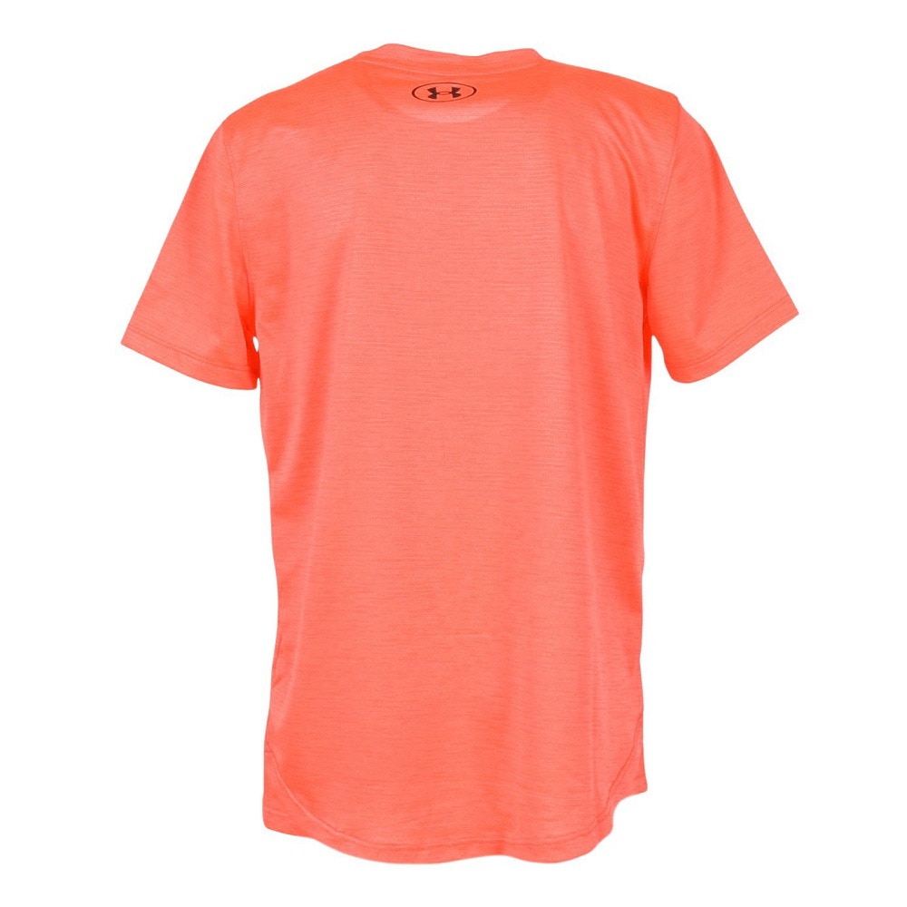 アンダーアーマー（UNDER ARMOUR）（キッズ）Vented 半袖Tシャツ 1361777 628