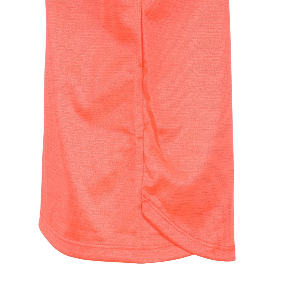 アンダーアーマー（UNDER ARMOUR）（キッズ）Vented 半袖Tシャツ 1361777 628