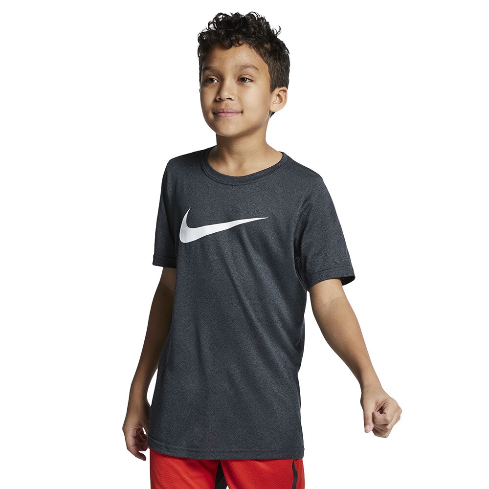  Dri-FIT Tシャツ AR5307-016