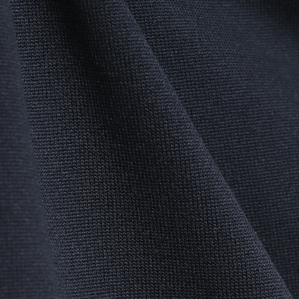 アンダーアーマー（UNDER ARMOUR）（キッズ）ドライ 速乾 ジュニア テック スーパー ビッグロゴ ショートスリーブ Tシャツ 1371811 001