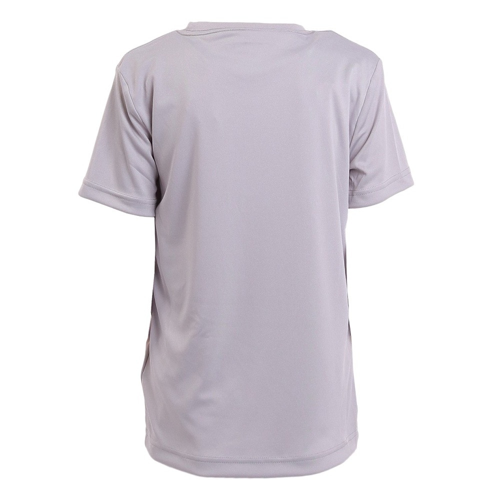 ＪＯＲＤＡＮ（キッズ）ドライフィット 半袖Tシャツ 95B243-G6U★★★
