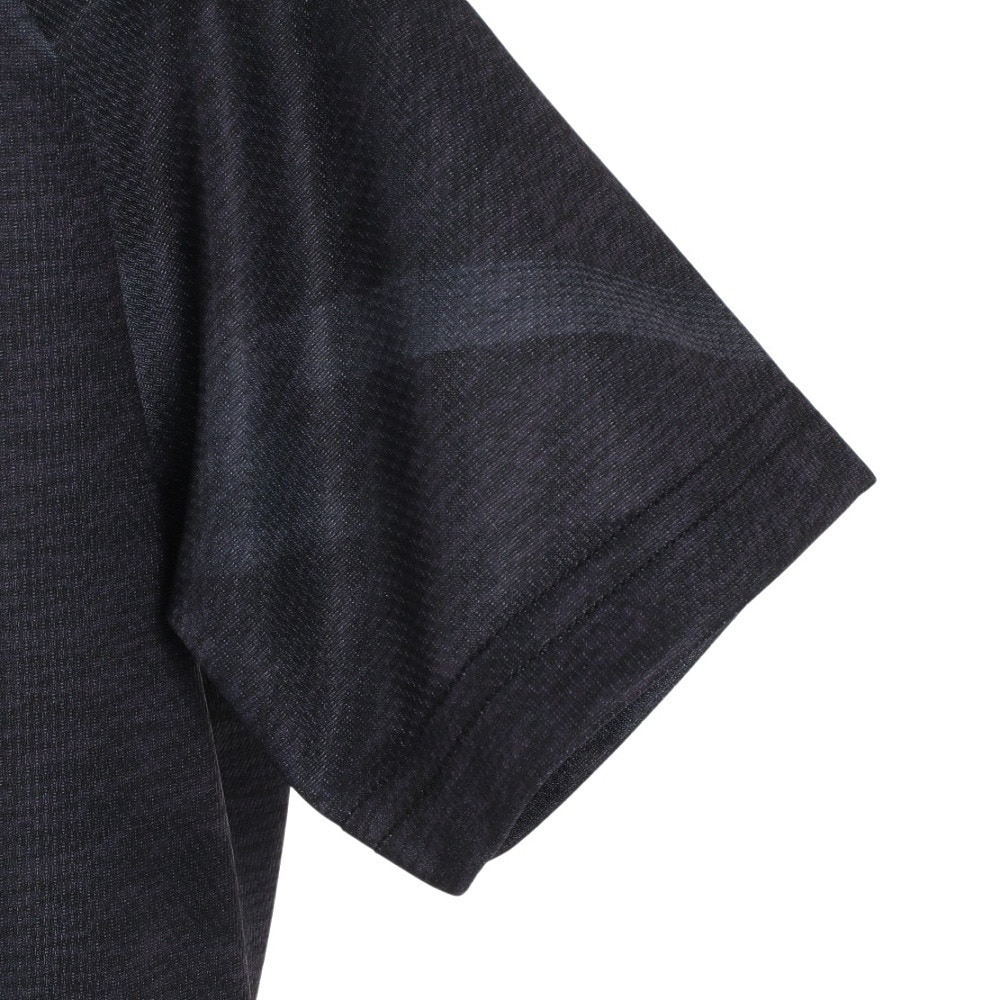 ミズノ（MIZUNO）（キッズ）ドライ 速乾 ジュニア Tシャツ 32JA242509★★★