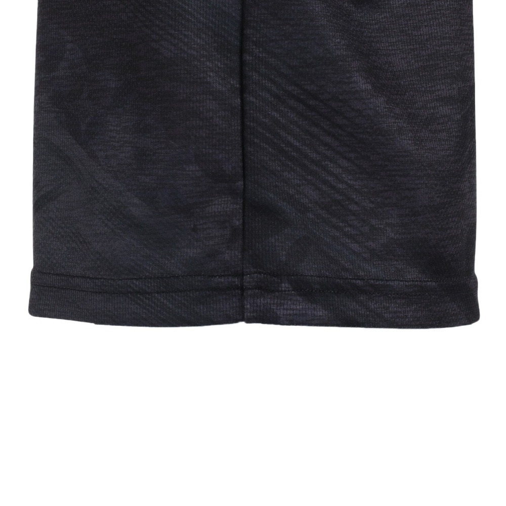 ミズノ（MIZUNO）（キッズ）ドライ 速乾 ジュニア Tシャツ 32JA242509★★★