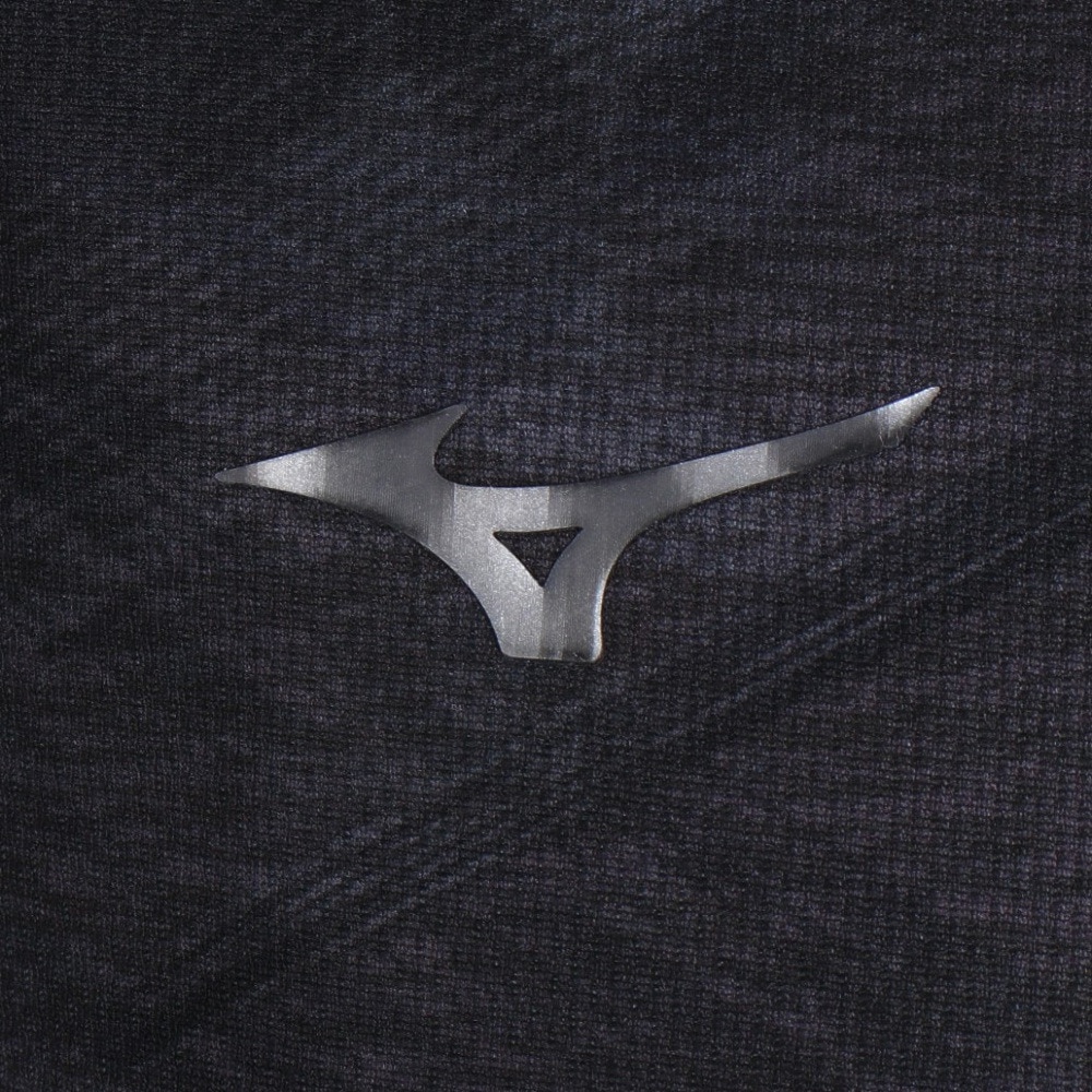 ミズノ（MIZUNO）（キッズ）ドライ 速乾 ジュニア Tシャツ 32JA242509★★★