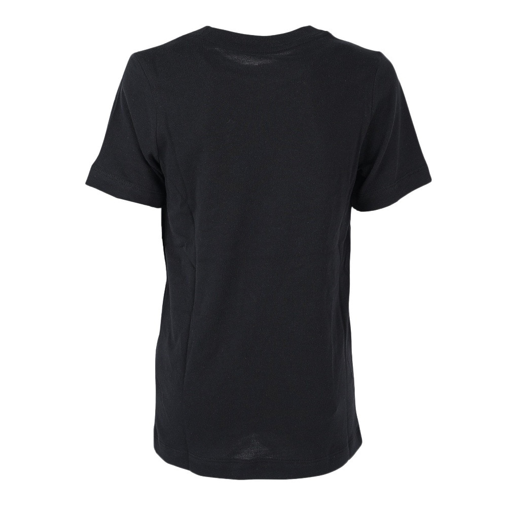 ナイキ（NIKE）（キッズ）スポーツウェア ジュニア Tシャツ AR5254-010