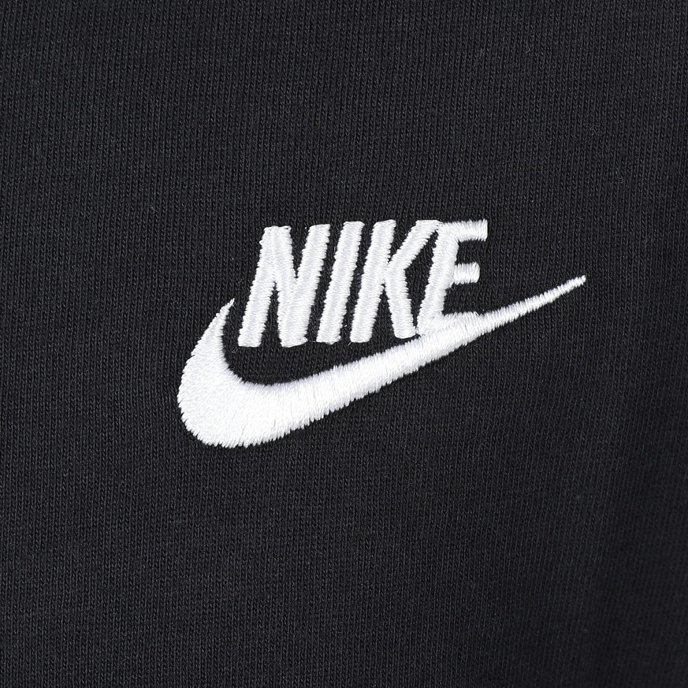 ナイキ（NIKE）（キッズ）スポーツウェア ジュニア Tシャツ AR5254-010