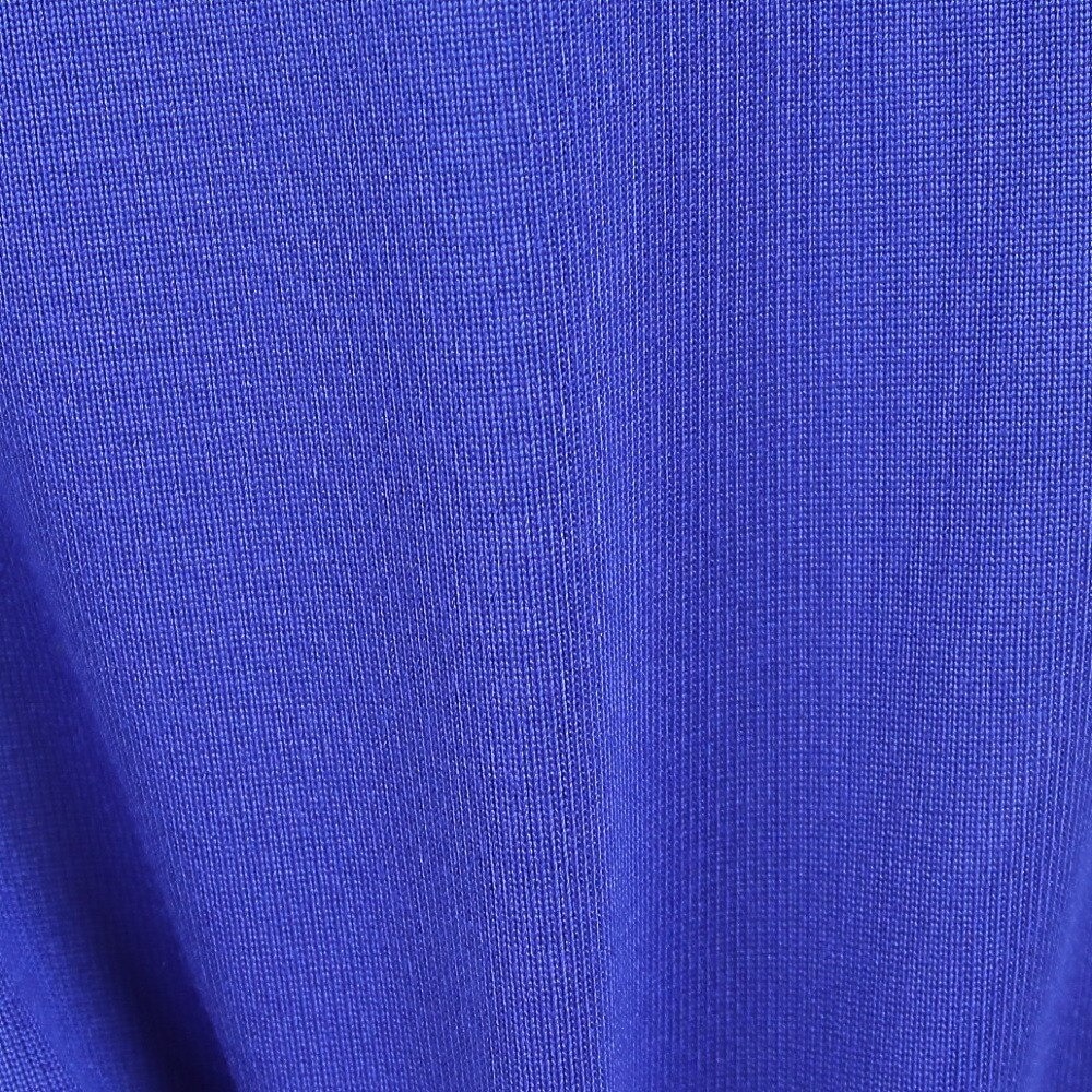 ナイキ（NIKE）（キッズ）ジュニア ドライフィット レッグ スウッシュ Tシャツ AR5307-430