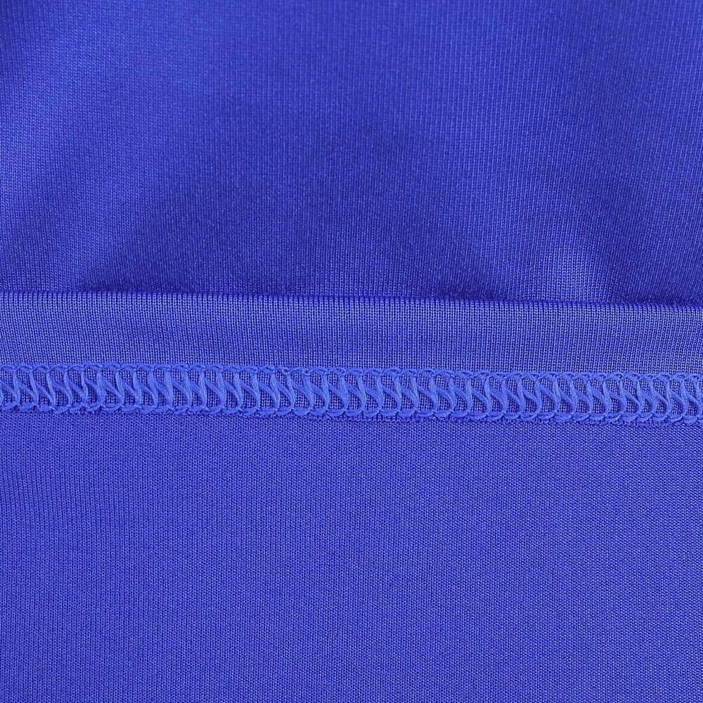 ナイキ（NIKE）（キッズ）ジュニア ドライフィット レッグ スウッシュ Tシャツ AR5307-430