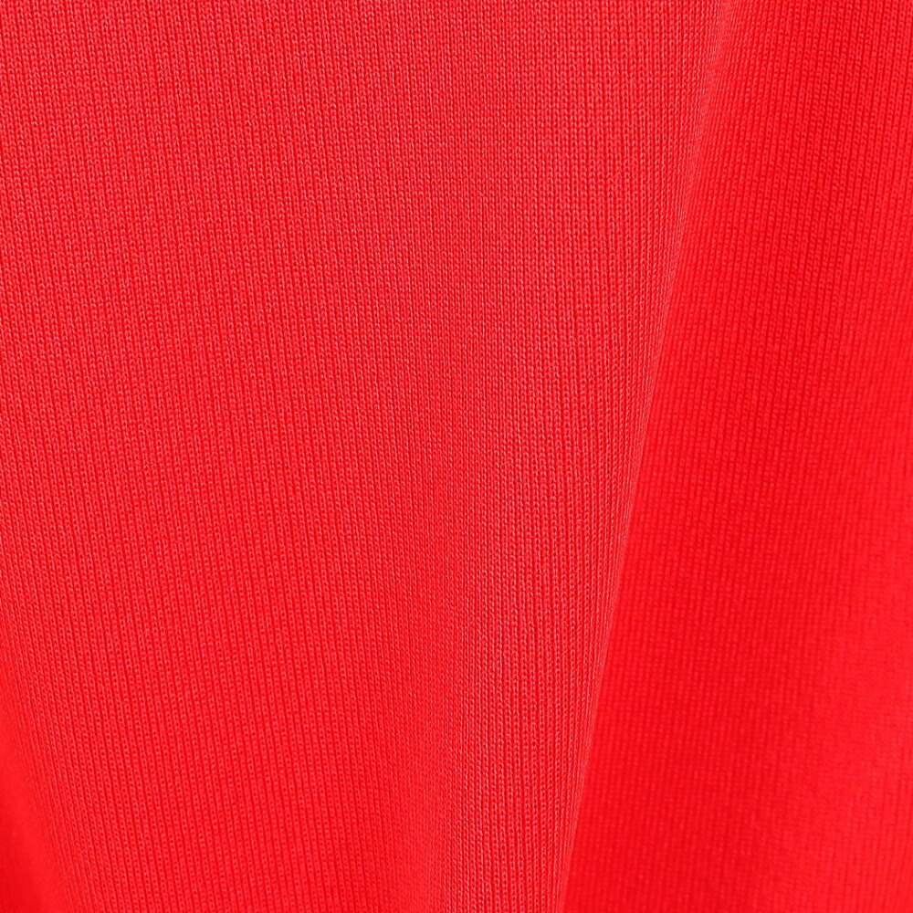 ナイキ（NIKE）（キッズ）YTH DF トロフィー グラフィック 半袖 トップ DQ9020-657