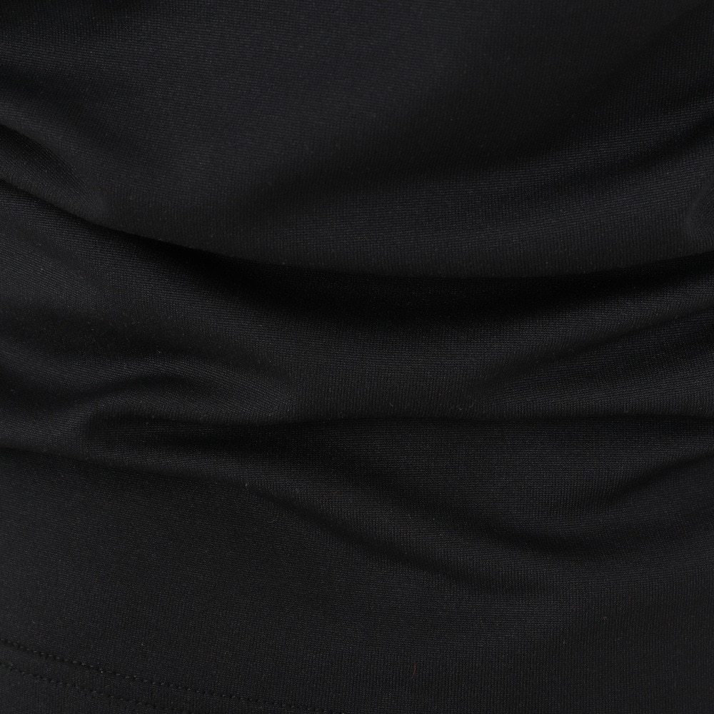 アンダーアーマー（UNDER ARMOUR）（キッズ）テック ショートスリーブTシャツ 1378273 001