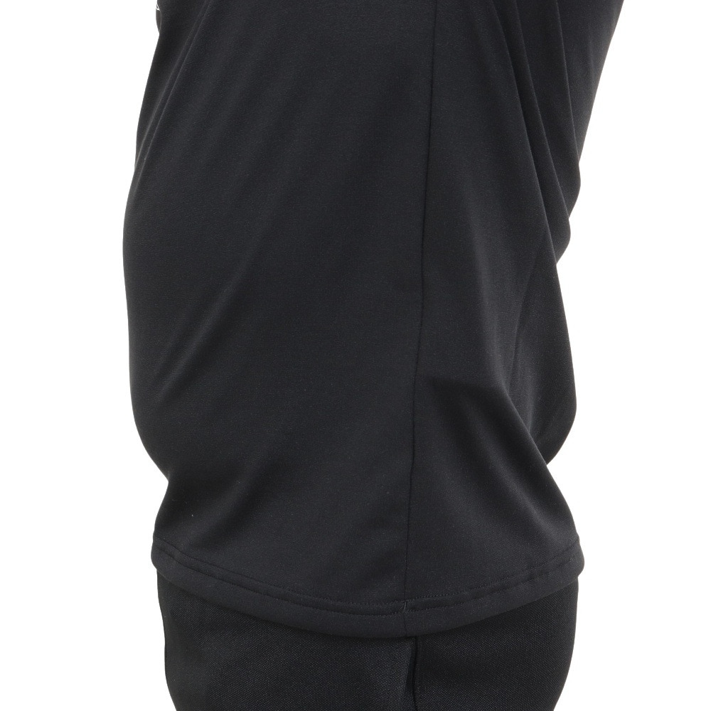 アンダーアーマー（UNDER ARMOUR）（キッズ）半袖Tシャツ