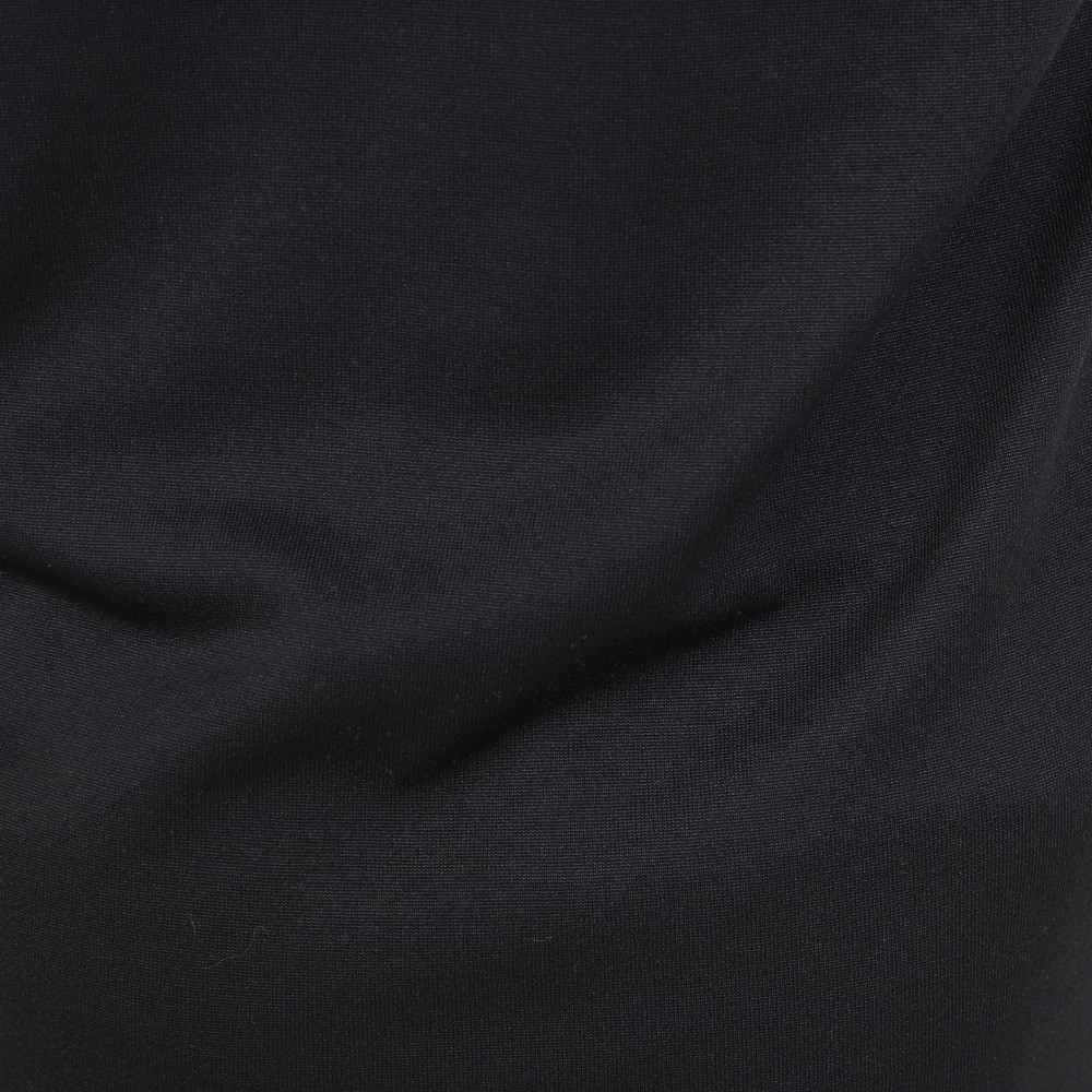 アンダーアーマー（UNDER ARMOUR）（キッズ）半袖Tシャツ ジュニア TECH COLLEGIATE B1378274 001